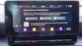 CUPRA Formentor 2.0 TSI DSG 4Drive LED Kamera Sitzheizun Blanc - thumbnail 26
