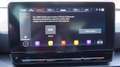 CUPRA Formentor 2.0 TSI DSG 4Drive LED Kamera Sitzheizun Blanc - thumbnail 27