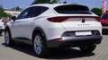 CUPRA Formentor 2.0 TSI DSG 4Drive LED Kamera Sitzheizun Blanc - thumbnail 9