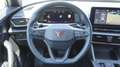 CUPRA Formentor 2.0 TSI DSG 4Drive LED Kamera Sitzheizun Blanc - thumbnail 16