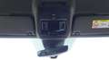 CUPRA Formentor 2.0 TSI DSG 4Drive LED Kamera Sitzheizun Blanc - thumbnail 15