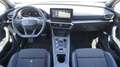 CUPRA Formentor 2.0 TSI DSG 4Drive LED Kamera Sitzheizun Blanc - thumbnail 14