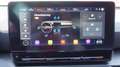 CUPRA Formentor 2.0 TSI DSG 4Drive LED Kamera Sitzheizun Blanc - thumbnail 29