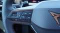 CUPRA Formentor 2.0 TSI DSG 4Drive LED Kamera Sitzheizun Blanc - thumbnail 18