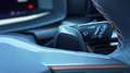 CUPRA Formentor 2.0 TSI DSG 4Drive LED Kamera Sitzheizun Blanc - thumbnail 23