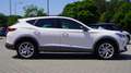 CUPRA Formentor 2.0 TSI DSG 4Drive LED Kamera Sitzheizun Blanc - thumbnail 5