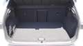CUPRA Formentor 2.0 TSI DSG 4Drive LED Kamera Sitzheizun Blanc - thumbnail 8