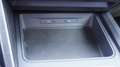 CUPRA Formentor 2.0 TSI DSG 4Drive LED Kamera Sitzheizun Blanc - thumbnail 30