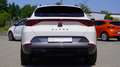 CUPRA Formentor 2.0 TSI DSG 4Drive LED Kamera Sitzheizun Blanc - thumbnail 7