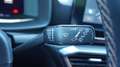 CUPRA Formentor 2.0 TSI DSG 4Drive LED Kamera Sitzheizun Blanc - thumbnail 22