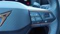 CUPRA Formentor 2.0 TSI DSG 4Drive LED Kamera Sitzheizun Blanc - thumbnail 21