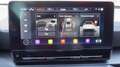 CUPRA Formentor 2.0 TSI DSG 4Drive LED Kamera Sitzheizun Blanc - thumbnail 28