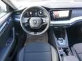 Skoda Octavia Combi 2,0 TDI Ambition DSG *TAGESZULASSUNG* Silber - thumbnail 9