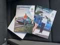 Skoda Octavia Combi 2,0 TDI Ambition DSG *TAGESZULASSUNG* Silber - thumbnail 14