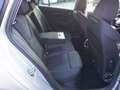 Skoda Octavia Combi 2,0 TDI Ambition DSG *TAGESZULASSUNG* Silber - thumbnail 12