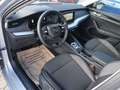 Skoda Octavia Combi 2,0 TDI Ambition DSG *TAGESZULASSUNG* Silber - thumbnail 8