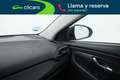 Hyundai i30 1.0 TGDI Klass LR 48V 120 Gris - thumbnail 31