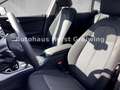 BMW 218 Gran Coupé Automatik Navi Led PDC SHZG Schwarz - thumbnail 9