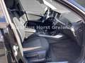 BMW 218 Gran Coupé Automatik Navi Led PDC SHZG Schwarz - thumbnail 11