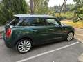 MINI Cooper Aut. - thumbnail 2