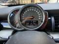 MINI Cooper Aut. - thumbnail 5