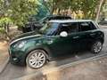 MINI Cooper Aut. - thumbnail 4