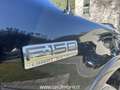 Ford F 150 F150 CREW CAB 4X4 LARIET GPL Fekete - thumbnail 9