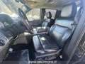 Ford F 150 F150 CREW CAB 4X4 LARIET GPL Negro - thumbnail 10