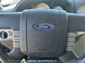 Ford F 150 F150 CREW CAB 4X4 LARIET GPL Černá - thumbnail 15