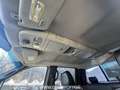 Ford F 150 F150 CREW CAB 4X4 LARIET GPL Negro - thumbnail 21