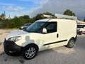 Fiat Doblo Doblò 1.4 T-Jet Natural Power PC-TN Cargo Lamiera Bianco - thumbnail 6
