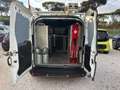 Fiat Doblo Doblò 1.4 T-Jet Natural Power PC-TN Cargo Lamiera Bianco - thumbnail 11