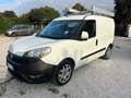 Fiat Doblo Doblò 1.4 T-Jet Natural Power PC-TN Cargo Lamiera Bianco - thumbnail 10