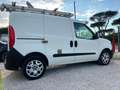 Fiat Doblo Doblò 1.4 T-Jet Natural Power PC-TN Cargo Lamiera Bianco - thumbnail 3