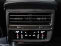 Audi Q8 50 TDI Black line quattro tiptronic 210kW Negro - thumbnail 33