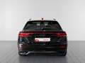 Audi Q8 50 TDI Black line quattro tiptronic 210kW Negro - thumbnail 5
