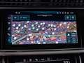 Audi Q8 50 TDI Black line quattro tiptronic 210kW Negro - thumbnail 27