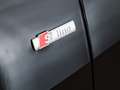 Audi Q8 50 TDI Black line quattro tiptronic 210kW Negro - thumbnail 16