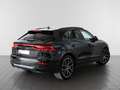 Audi Q8 50 TDI Black line quattro tiptronic 210kW Negro - thumbnail 4