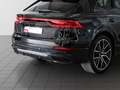 Audi Q8 50 TDI Black line quattro tiptronic 210kW Negro - thumbnail 18
