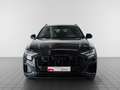Audi Q8 50 TDI Black line quattro tiptronic 210kW Negro - thumbnail 2