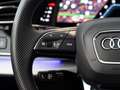 Audi Q8 50 TDI Black line quattro tiptronic 210kW Negro - thumbnail 23