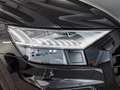 Audi Q8 50 TDI Black line quattro tiptronic 210kW Negro - thumbnail 11