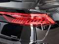 Audi Q8 50 TDI Black line quattro tiptronic 210kW Negro - thumbnail 12
