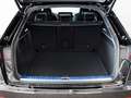 Audi Q8 50 TDI Black line quattro tiptronic 210kW Negro - thumbnail 10