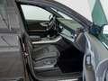 Audi Q8 50 TDI Black line quattro tiptronic 210kW Negro - thumbnail 9