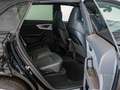 Audi Q8 50 TDI Black line quattro tiptronic 210kW Negro - thumbnail 8