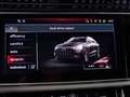 Audi Q8 50 TDI Black line quattro tiptronic 210kW Negro - thumbnail 30