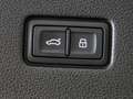 Audi Q8 50 TDI Black line quattro tiptronic 210kW Negro - thumbnail 17