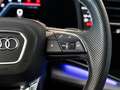 Audi Q8 50 TDI Black line quattro tiptronic 210kW Negro - thumbnail 24